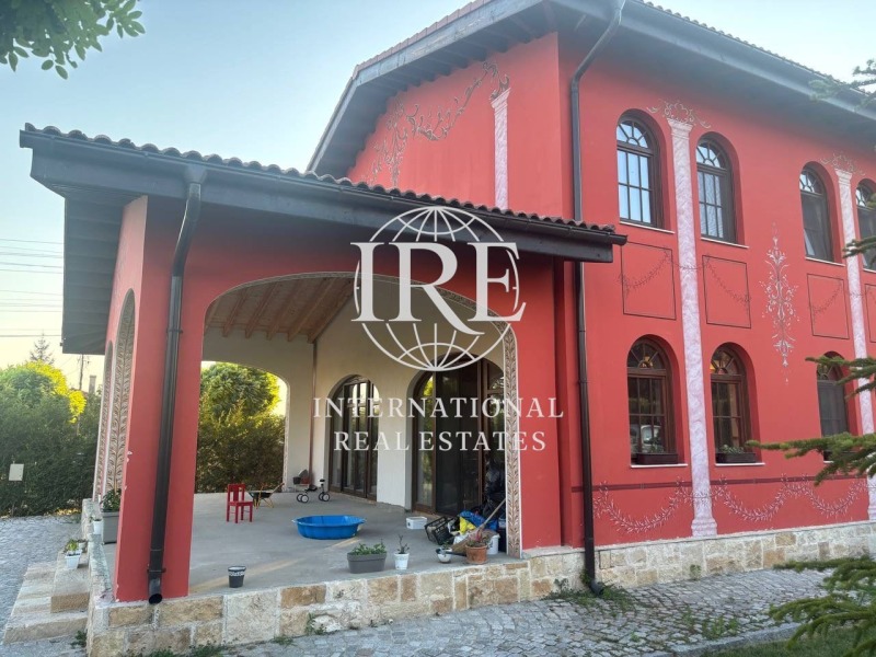 In vendita  Casa regione Varna , Neofit Rilski , 255 mq | 36129396 - Immagine [11]