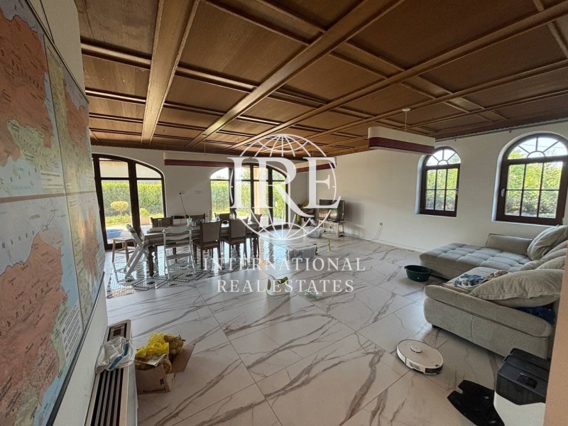 In vendita  Casa regione Varna , Neofit Rilski , 255 mq | 36129396 - Immagine [15]