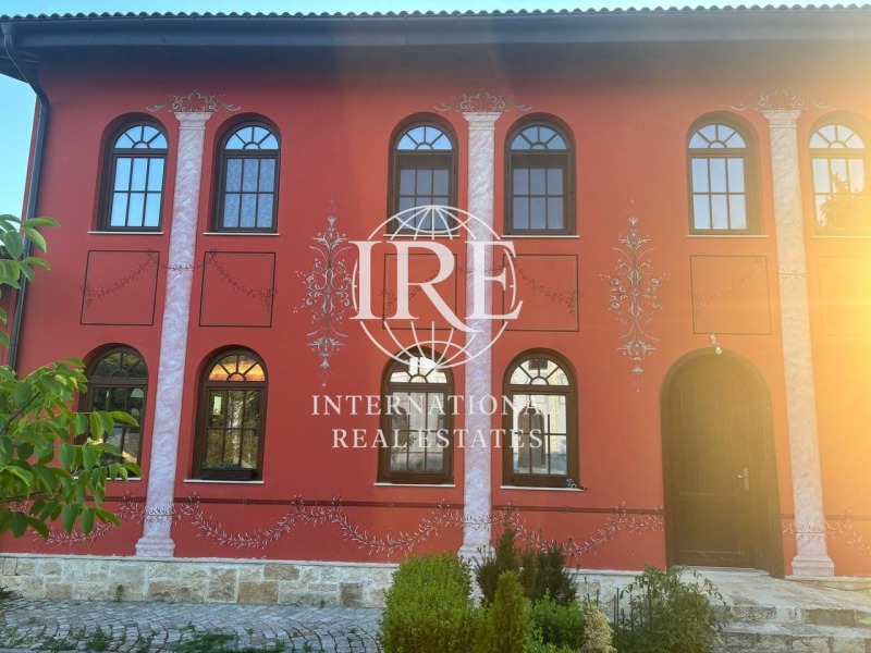 In vendita  Casa regione Varna , Neofit Rilski , 255 mq | 36129396 - Immagine [3]