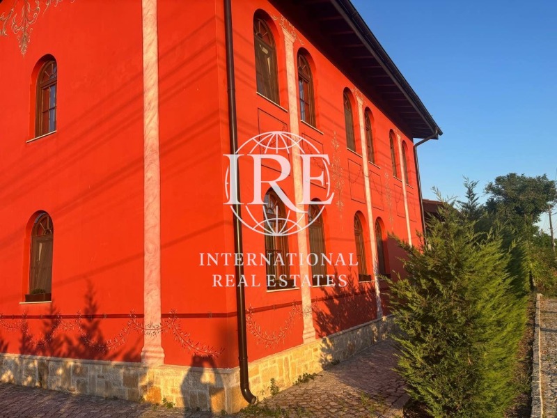 In vendita  Casa regione Varna , Neofit Rilski , 255 mq | 36129396 - Immagine [13]