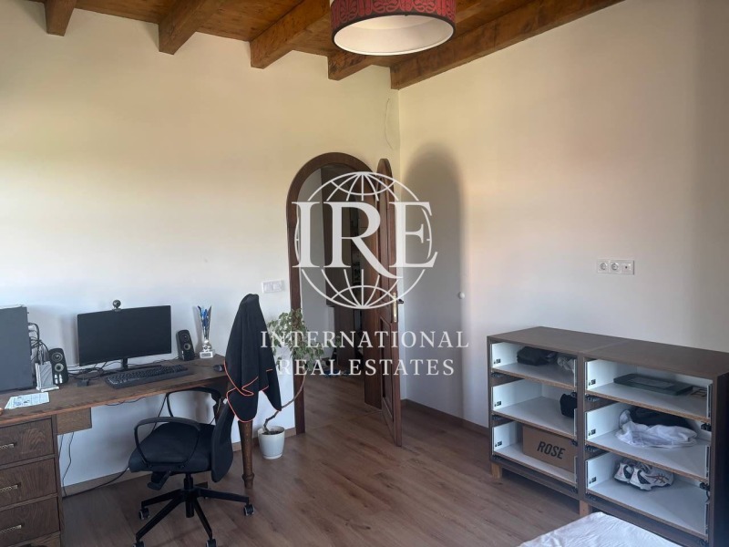 In vendita  Casa regione Varna , Neofit Rilski , 255 mq | 36129396 - Immagine [6]
