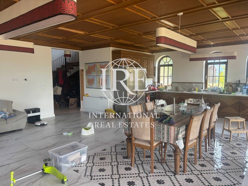 In vendita  Casa regione Varna , Neofit Rilski , 255 mq | 36129396 - Immagine [9]