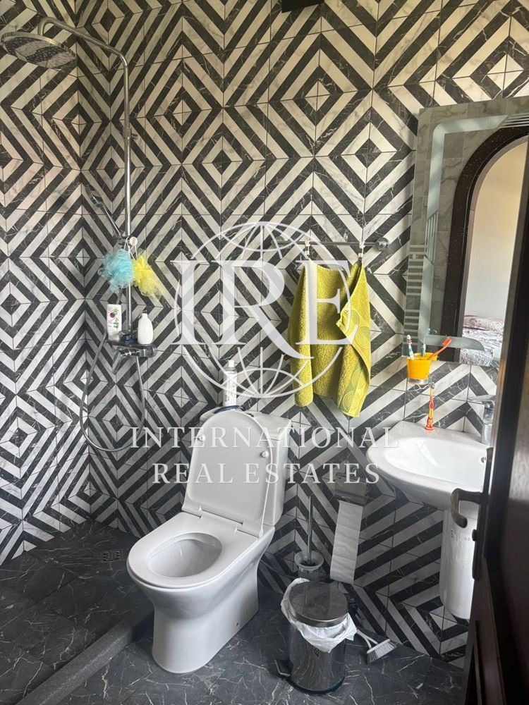 In vendita  Casa regione Varna , Neofit Rilski , 255 mq | 36129396 - Immagine [12]