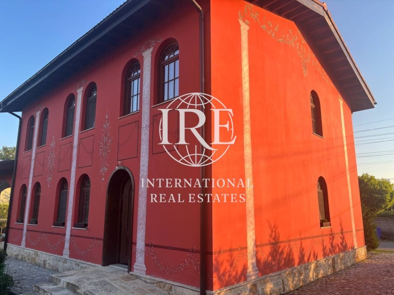 In vendita  Casa regione Varna , Neofit Rilski , 255 mq | 36129396 - Immagine [8]