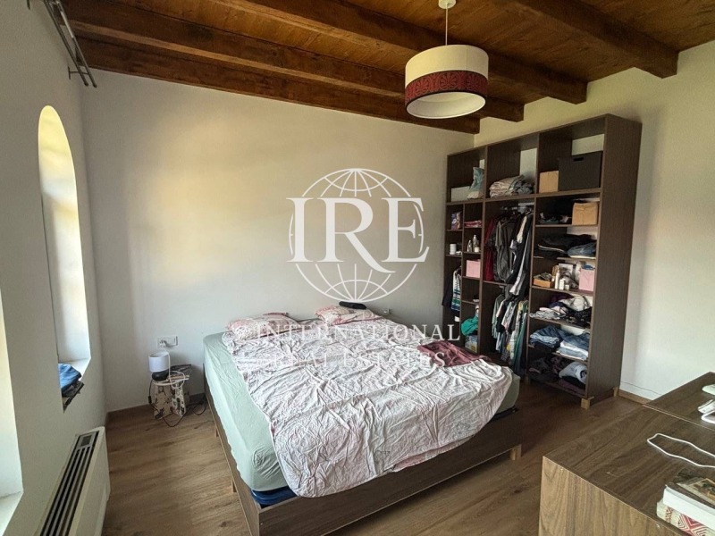 In vendita  Casa regione Varna , Neofit Rilski , 255 mq | 36129396 - Immagine [14]