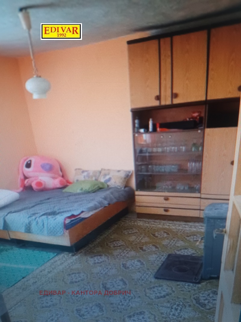 Продава КЪЩА, с. Видно, област Добрич, снимка 4 - Къщи - 53119510