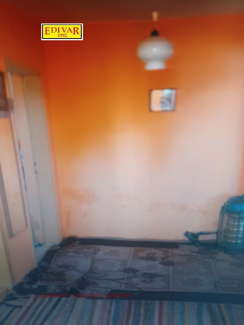 Продава КЪЩА, с. Видно, област Добрич, снимка 3 - Къщи - 53119510