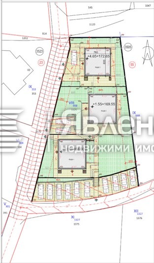 Продава КЪЩА, гр. Варна, м-т Сълзица, снимка 6 - Къщи - 53126757