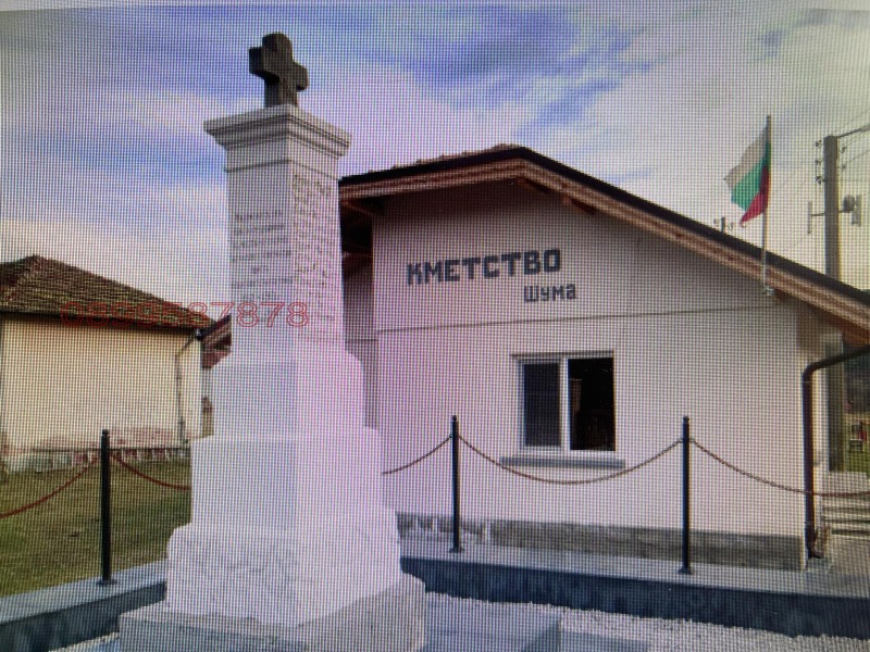 For Sale  Plot region Sofia , Godech , 710 sq.m | 79786272 - image [6]