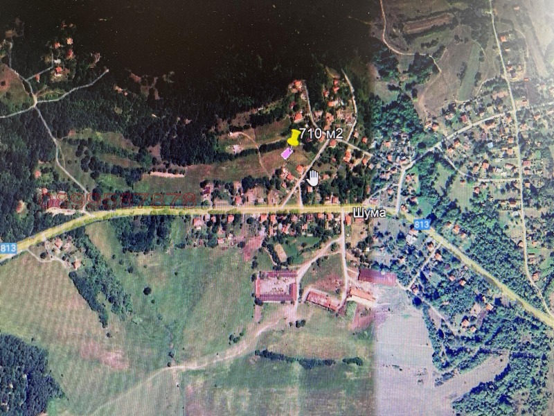 For Sale  Plot region Sofia , Godech , 710 sq.m | 79786272 - image [5]