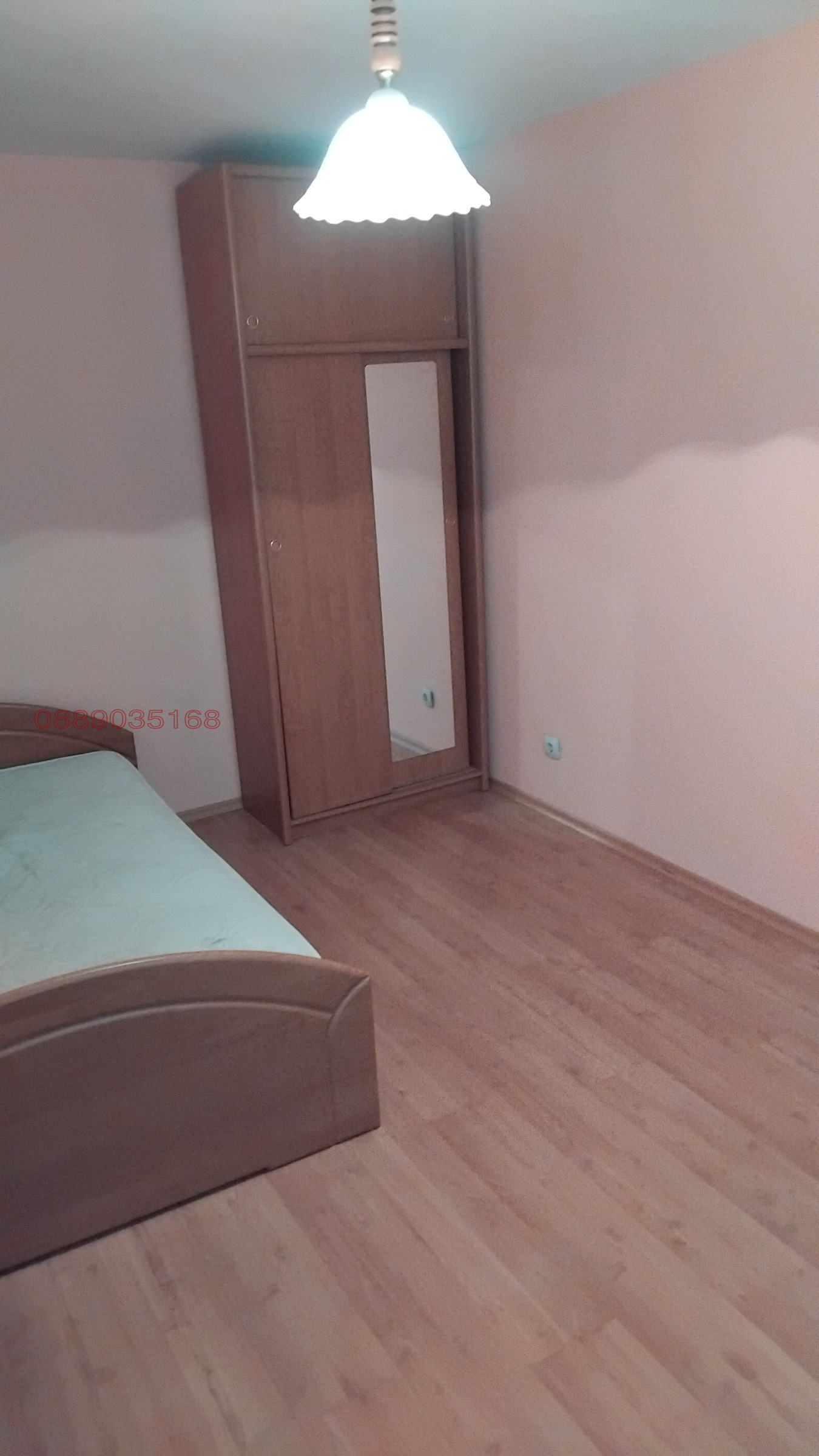 Продава 3-СТАЕН, гр. Благоевград, Идеален център, снимка 10 - Апартаменти - 56157494