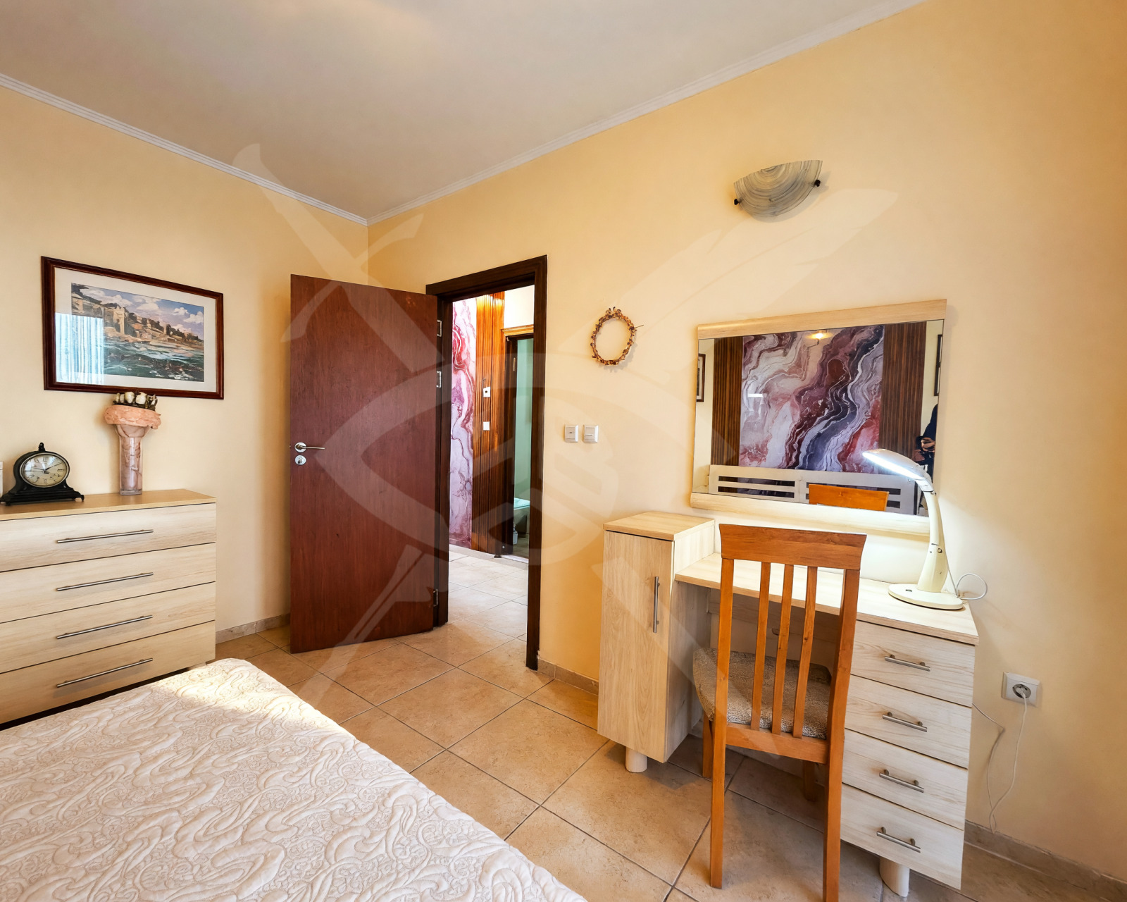 Продава 3-СТАЕН, с. Равда, област Бургас, снимка 6 - Апартаменти - 56370249