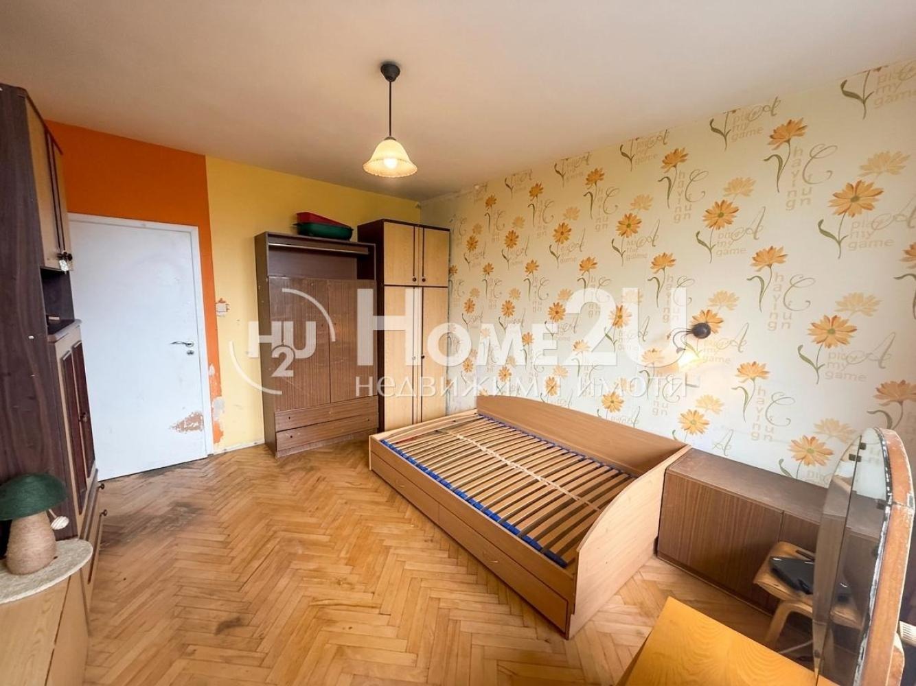 Продава 4-СТАЕН, гр. София, Люлин 3, снимка 4 - Апартаменти - 55145539