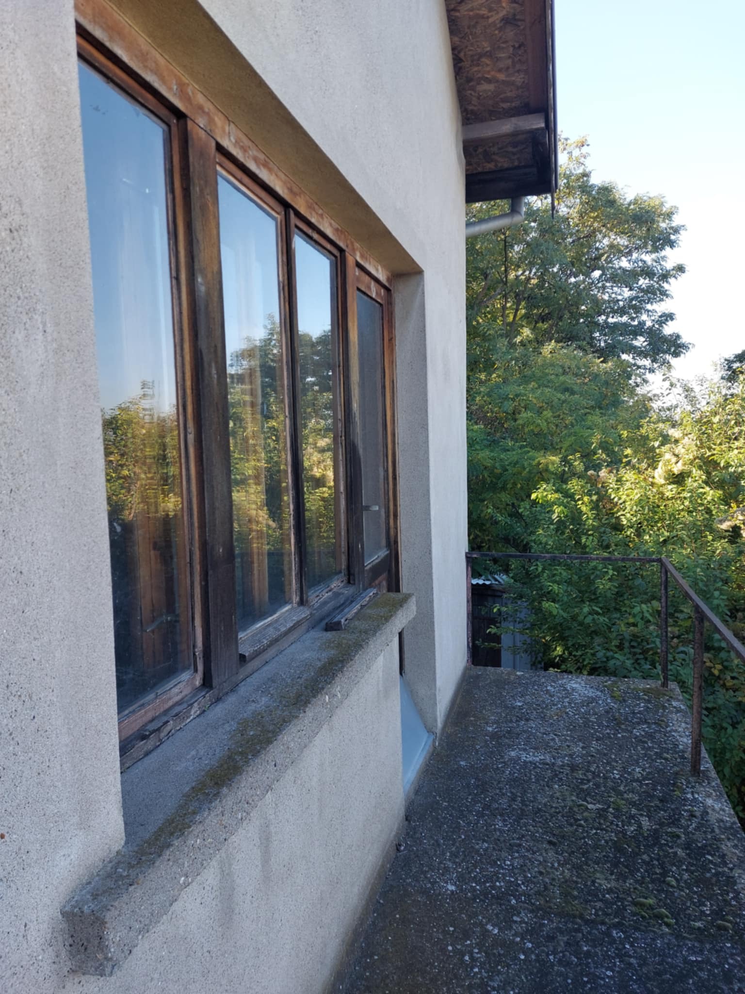 Продава КЪЩА, гр. Свищов, област Велико Търново, снимка 2 - Къщи - 53798825