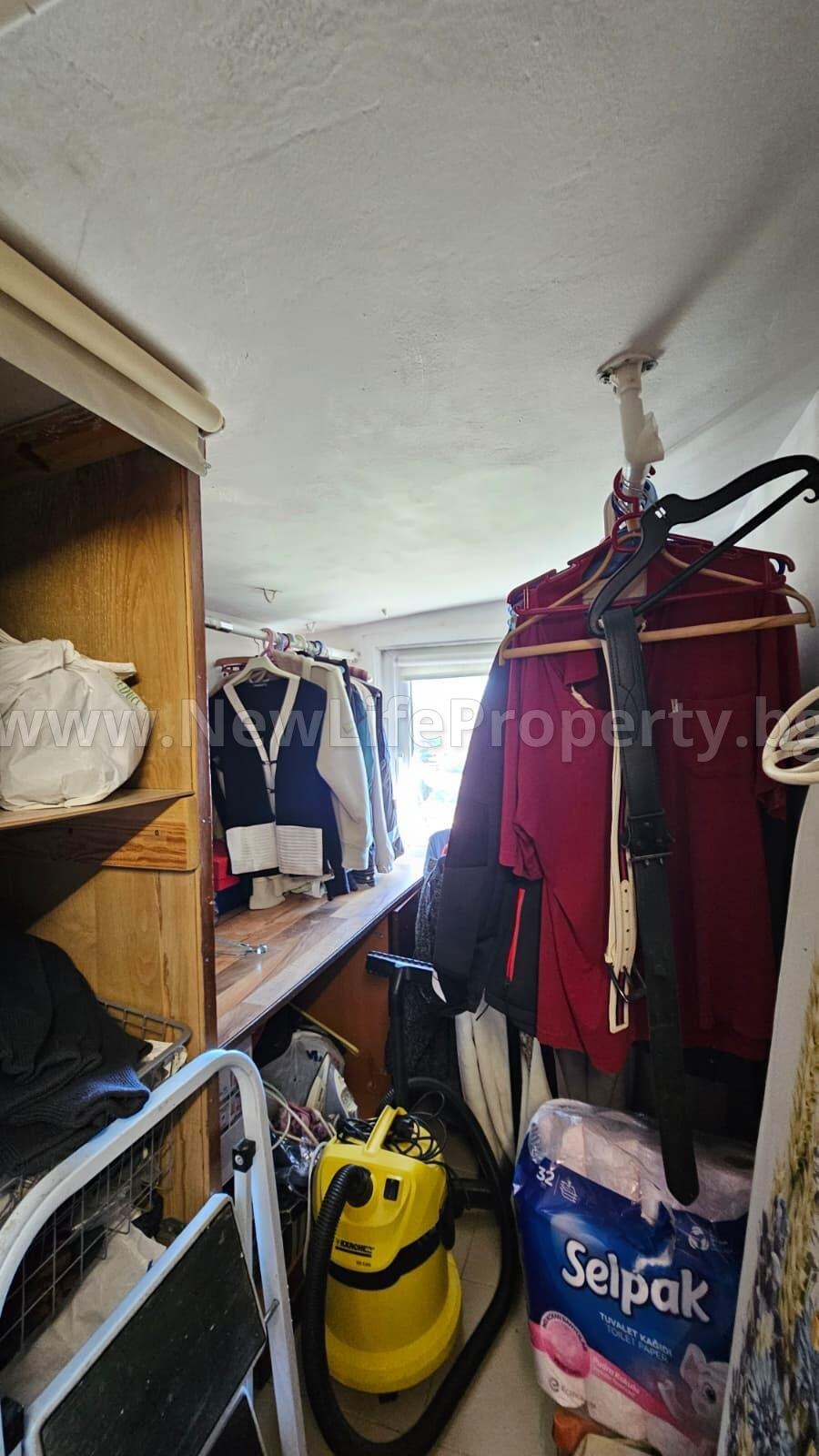 Продава КЪЩА, с. Дюлево, област Бургас, снимка 9 - Къщи - 53813241