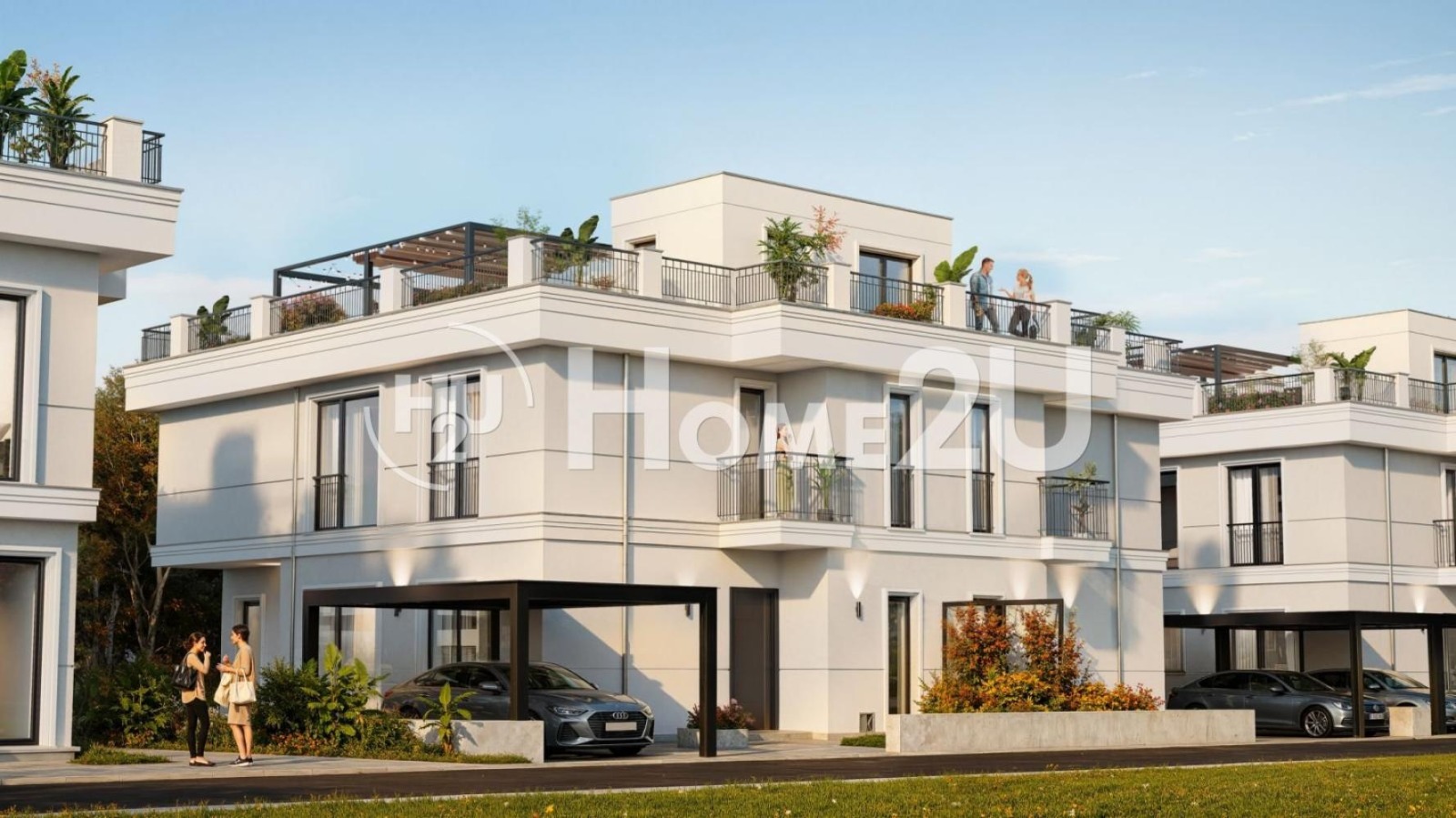 Продава КЪЩА, гр. Поморие, област Бургас, снимка 11 - Къщи - 56306232