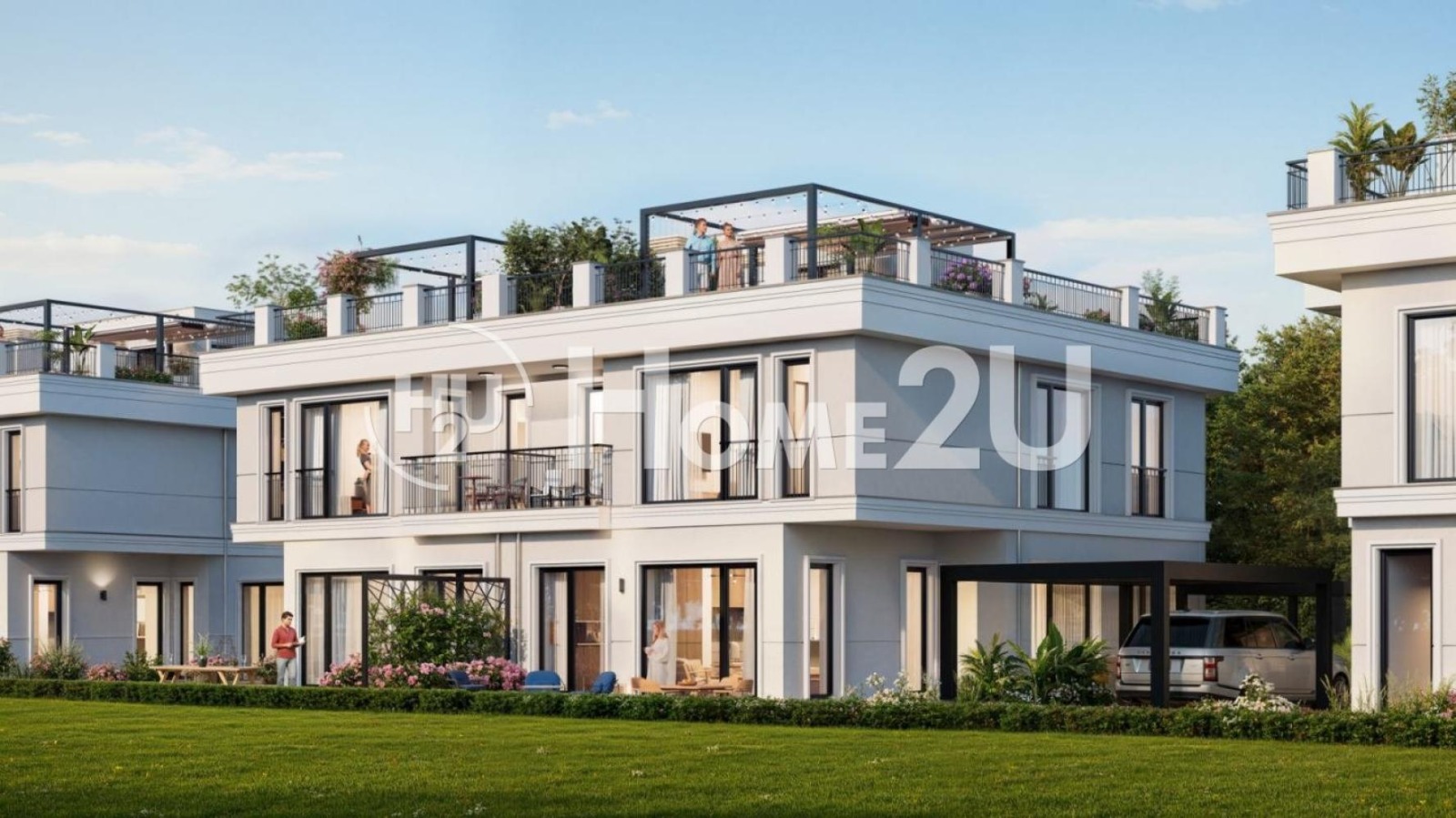 Продава КЪЩА, гр. Поморие, област Бургас, снимка 7 - Къщи - 56306232