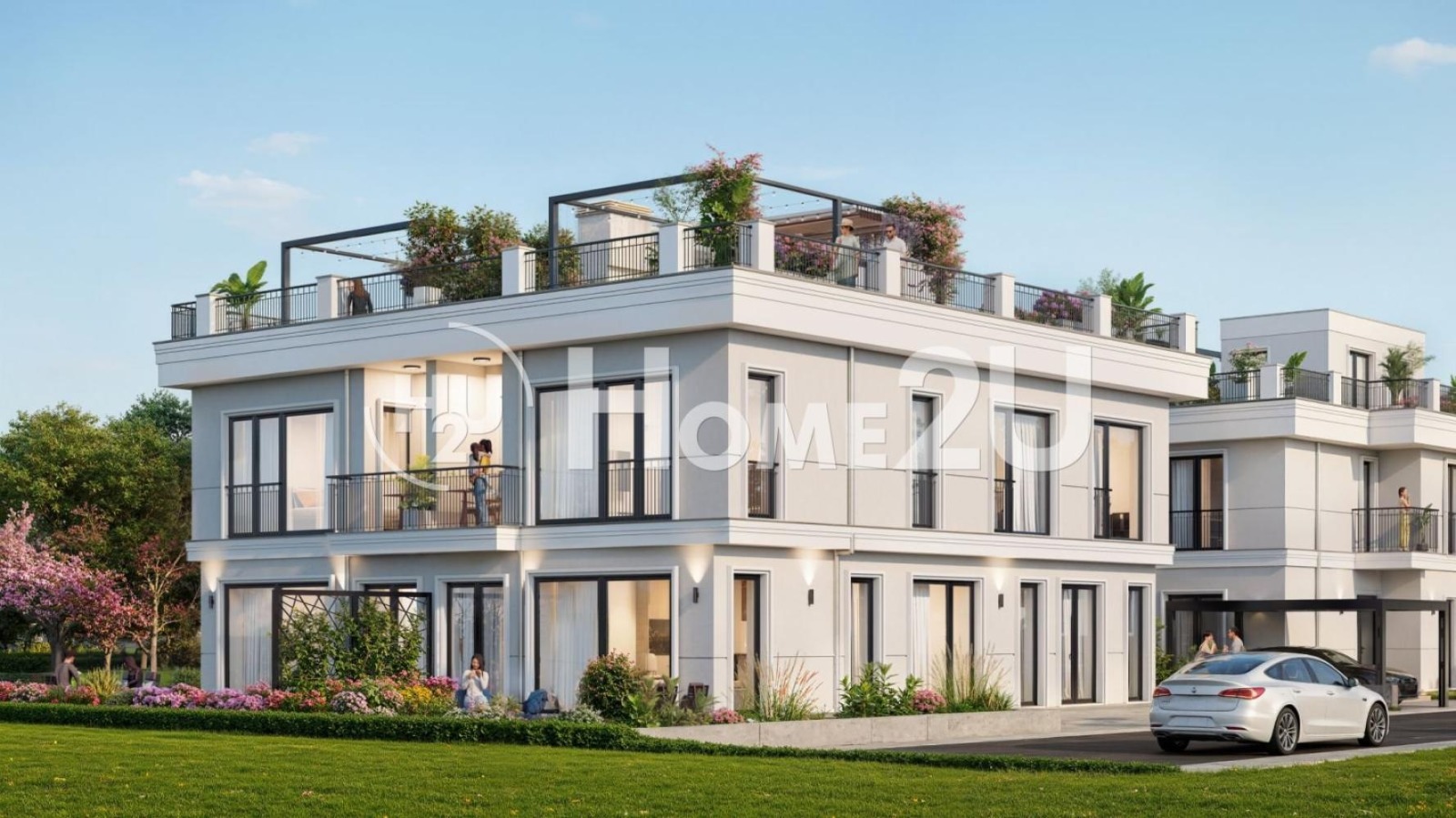 Продава КЪЩА, гр. Поморие, област Бургас, снимка 10 - Къщи - 56306232