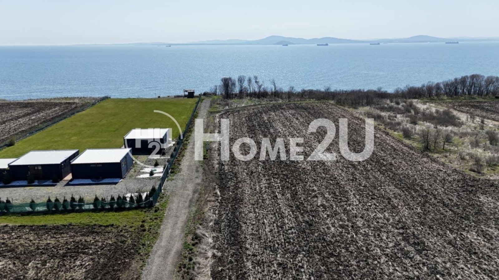 Продава КЪЩА, гр. Поморие, област Бургас, снимка 4 - Къщи - 56306232