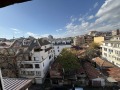 Продава 2-СТАЕН, гр. Стара Загора, Център, снимка 2