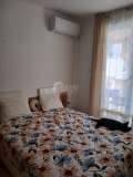 Продава 2-СТАЕН, к.к. Слънчев бряг, област Бургас, снимка 7