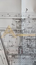 Продава 2-СТАЕН, гр. Варна, Погреби, снимка 3