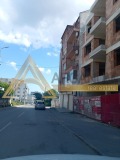 Продава 2-СТАЕН, гр. Варна, Погреби, снимка 2