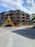 Продава 2-СТАЕН, гр. Варна, Погреби, снимка 1