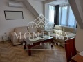 Продава 3-СТАЕН, гр. Варна, Лятно кино Тракия, снимка 2