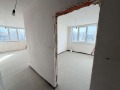 Продава 3-СТАЕН, гр. София, Банишора, снимка 2