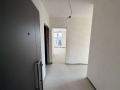 Продава 3-СТАЕН, гр. София, Банишора, снимка 2