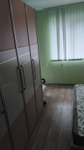 Продава 3-СТАЕН, гр. Благоевград, Идеален център, снимка 8