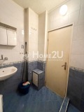 Продава 4-СТАЕН, гр. София, Люлин 3, снимка 13