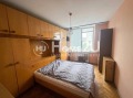 Продава 4-СТАЕН, гр. София, Люлин 3, снимка 7