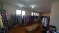 Продава МНОГОСТАЕН, гр. Разград, Варош, снимка 9