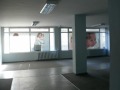Продава ОФИС, гр. София, Бъкстон, снимка 2