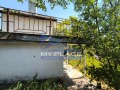 Продава ВИЛА, гр. Шумен, Гривица, снимка 4