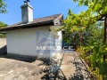 Продава ВИЛА, гр. Шумен, Гривица, снимка 3