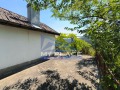 Продава ВИЛА, гр. Шумен, Гривица, снимка 1