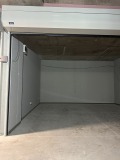 Продава ГАРАЖ, ПАРКОМЯСТО, гр. София, Зона Б-5, снимка 3