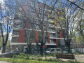 Продава ГАРАЖ, ПАРКОМЯСТО, гр. София, Зона Б-5, снимка 5