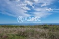 Продава ПАРЦЕЛ, гр. Варна, м-т Боровец - юг, снимка 2