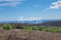 Продава ПАРЦЕЛ, гр. Варна, м-т Боровец - юг, снимка 1