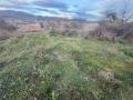 Продава ПАРЦЕЛ, с. Тополово, област Пловдив, снимка 2