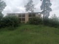 Продава БИЗНЕС ИМОТ, гр. Костенец, област София област, снимка 1