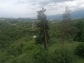 Продава БИЗНЕС ИМОТ, гр. Костенец, област София област, снимка 10