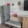 Продава 1-СТАЕН, област Хасково, гр. Димитровград • 63000 лв. / 32211.39 € • 20124340 6