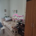 Продава 1-СТАЕН, област Хасково, гр. Димитровград • 63000 лв. / 32211.39 € • 20124340 1