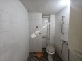 Продава 1-СТАЕН, град Ямбол, Център • 44000 € / 86056.52 лв. • 42482686 7