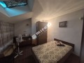 Продава 1-СТАЕН, град Ямбол, Център • 44000 € / 86056.52 лв. • 42482686 9